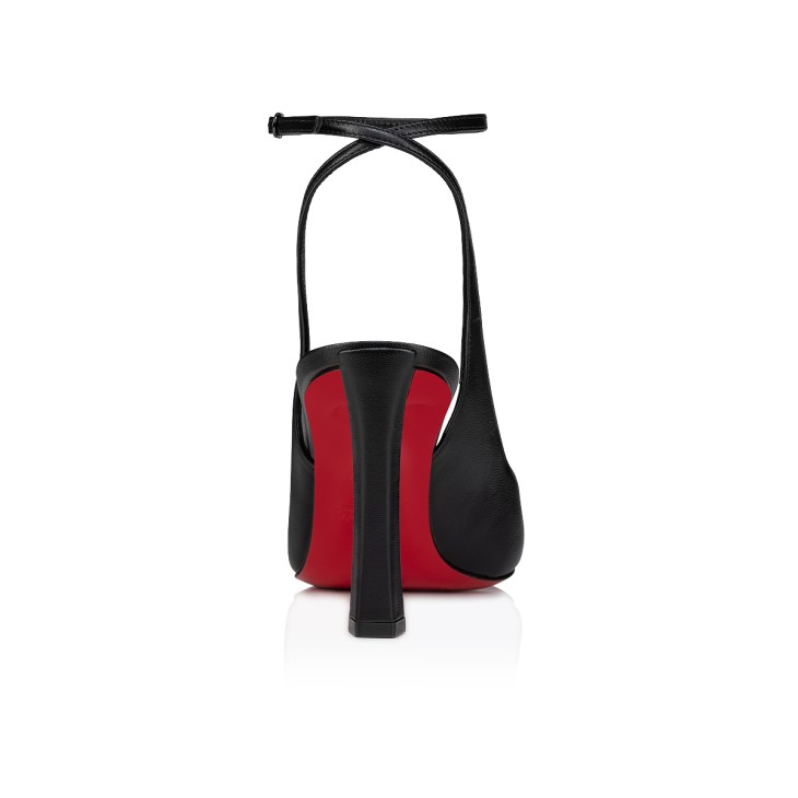 Christian Louboutin Condora Strap - Image 3